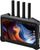 Accsoon CineView M7 Pro Accsoon CineView M7 Pro