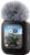 Insta360 GPS-Vorschau-Fernsteuerung mit integriertem Mikrofon Insta360 GPS-Vorschau-Fernsteuerung mit integriertem Mikrofon