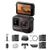 Insta360 Ace Pro 2 Creator Bundle Insta360 Ace Pro 2 Creator Bundle