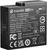 Insta360 Ace/Ace Pro Battery Insta360 Ace/Ace Pro Battery