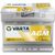 Varta Start-Stop Plus D52 (560901068) Varta Start-Stop Plus D52 (560901068)