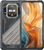 Cubot KingKong X Pro 12GB 256GB Cubot KingKong X Pro 12GB 256GB