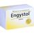 Biologische Heilmittel Heel ENGYSTOL, 50 Tbl. (N1) Biologische Heilmittel Heel ENGYSTOL, 50 Tbl. (N1)