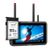 Atomos Ninja TX Element Pro Bundle Atomos Ninja TX Element Pro Bundle