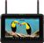 Atomos Shinobi 7 RX Atomos Shinobi 7 RX