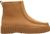 Clarks Torhill Cozy Clarks Torhill Cozy