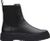 Clarks Torhill Maple Clarks Torhill Maple