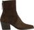 Paul Green Stiefelette 8075 Paul Green Stiefelette 8075