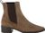Paul Green Stiefelette 8271 Paul Green Stiefelette 8271