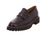 Paul Green Super Soft Slipper 2683 Paul Green Super Soft Slipper 2683