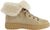 Paul Green Hightop-Pauls 5449 Paul Green Hightop-Pauls 5449