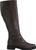Paul Green Stiefel 8283 Paul Green Stiefel 8283