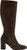 Paul Green Stiefel 8145 Paul Green Stiefel 8145