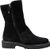Paul Green Stiefel 8282 Paul Green Stiefel 8282