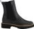 Paul Green Chelsea-Boots 8270 Paul Green Chelsea-Boots 8270