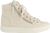 Paul Green Super Soft Hightop-Pauls 4024 Paul Green Super Soft Hightop-Pauls 4024
