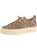 Paul Green Pauls Sneaker Damen 5317 Paul Green Pauls Sneaker Damen 5317