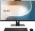 MSI Modern AM272P 1M-1235AT (00AF8231-1235) MSI Modern AM272P 1M-1235AT (00AF8231-1235)