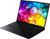 Captiva Ultimate Gaming R92-194 Captiva Ultimate Gaming R92-194