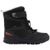 Jack Wolfskin Polar Bear-b Texapore High VC Kids Jack Wolfskin Polar Bear-b Texapore High VC Kids