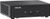 Captiva Power Starter I84-818 Captiva Power Starter I84-818