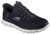 Skechers Slip-ins: Glide-Step - Noxus (233010) Skechers Slip-ins: Glide-Step - Noxus (233010)