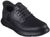 Skechers Slip-ins: Garza - Gervin (205046) Skechers Slip-ins: Garza - Gervin (205046)