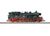 Märklin Personenzug-Tenderlokomotive BR 78 (88069) Märklin Personenzug-Tenderlokomotive BR 78 (88069)