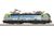 Märklin Elektrolokomotive Reihe 475 (88236) Märklin Elektrolokomotive Reihe 475 (88236)