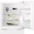 electrolux LXB3AE82R electrolux LXB3AE82R