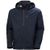 Helly Hansen Crew Hooded Sailing Jacket 2.0 Herren Helly Hansen Crew Hooded Sailing Jacket 2.0 Herren
