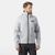 Helly Hansen HP Ocean Sailing Full-Zip Jacket 2.0 Herren Helly Hansen HP Ocean Sailing Full-Zip Jacket 2.0 Herren