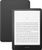 Amazon Kindle Paperwhite 16GB (2024) ohne Werbung Amazon Kindle Paperwhite 16GB (2024) ohne Werbung