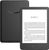 Amazon Kindle 16GB (2024) ohne Werbung Amazon Kindle 16GB (2024) ohne Werbung