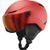 Atomic Revent Visor JR Atomic Revent Visor JR