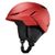 Atomic Revent JR Skihelm Atomic Revent JR Skihelm