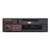 Pioneer SXT-C10PS Pioneer SXT-C10PS