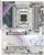 GIGABYTE X870E AORUS Master X3D ICE GIGABYTE X870E AORUS Master X3D ICE