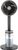 Shark FlexBreeze Pro Mist FA300EU Shark FlexBreeze Pro Mist FA300EU