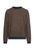 Camel Active Strickpullover mit Rundhalskragen (409500-6K07) Camel Active Strickpullover mit Rundhalskragen (409500-6K07)