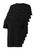 S.Oliver Weiches Kurzarm-T-Shirt 5er Pack (2174527) S.Oliver Weiches Kurzarm-T-Shirt 5er Pack (2174527)