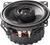 Audio System RXC100 EVO3 Audio System RXC100 EVO3