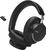 AKG N9 Hybrid AKG N9 Hybrid