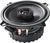 Audio System RXC130 EVO3 Audio System RXC130 EVO3