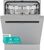 Gorenje GU673A65X Gorenje GU673A65X
