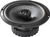 Audio System RXC165 EVO3 Audio System RXC165 EVO3