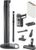 Hisense HVC676451DA Hisense HVC676451DA