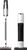 Tineco Pure One Station 5 Tineco Pure One Station 5
