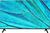 Medion 55" Life MD 855301 Smart-TV Medion 55" Life MD 855301 Smart-TV