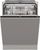 Gorenje GV673A67 Gorenje GV673A67